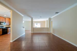 2207 ANOKA WAY, LEESBURG, FL 34748 Sold 08/17/22