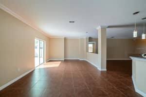 2207 ANOKA WAY, LEESBURG, FL 34748 Sold 08/17/22