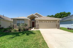 2593 ONEIDA LOOP, KISSIMMEE, FL 34747 Sold 07/20/22