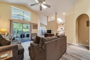 2593 ONEIDA LOOP, KISSIMMEE, FL 34747 Sold 07/20/22