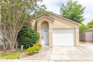 547 Carambola Ave, Altamonte Springs, FL 32714, Sold 05/30/22