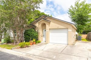 547 Carambola Ave, Altamonte Springs, FL 32714, Sold 05/30/22