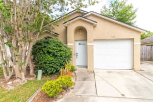 547 Carambola Ave, Altamonte Springs, FL 32714, Sold 05/30/22