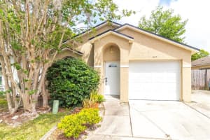 547 Carambola Ave, Altamonte Springs, FL 32714, Sold 05/30/22