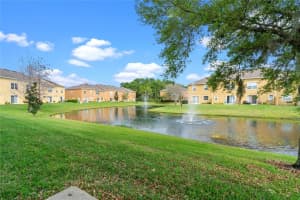 3554 Caruso Pl, Oviedo, FL 32765, Sold 06/16/22