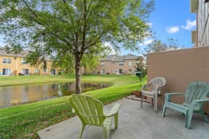 3554 Caruso Pl, Oviedo, FL 32765, Sold 06/16/22