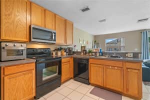 3554 Caruso Pl, Oviedo, FL 32765, Sold 06/16/22