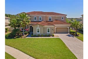 16189 JOHNS LAKE OVERLOOK DR, WINTER GARDEN, FL 34787 Sold 07/18/22