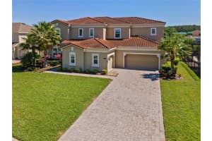 16189 JOHNS LAKE OVERLOOK DR, WINTER GARDEN, FL 34787 Sold 07/18/22