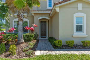 16189 JOHNS LAKE OVERLOOK DR, WINTER GARDEN, FL 34787 Sold 07/18/22