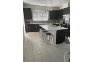 7254 Shadeview Alley, Windermere, FL 34786, Sold 05/26/22