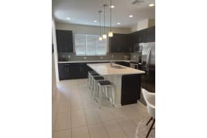 7254 Shadeview Alley, Windermere, FL 34786, Sold 05/26/22