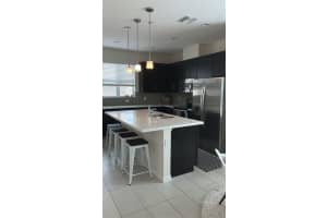 7254 Shadeview Alley, Windermere, FL 34786, Sold 05/26/22