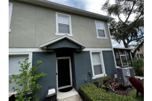 1343 Broken Oak Dr, Winter Garden, FL 34787, Sold 05/31/22