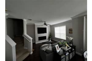 1343 Broken Oak Dr, Winter Garden, FL 34787, Sold 05/31/22