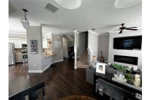 1343 Broken Oak Dr, Winter Garden, FL 34787, Sold 05/31/22