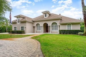 2001 Roberts Point Dr, Windermere, FL 34786, Sold 05/31/22