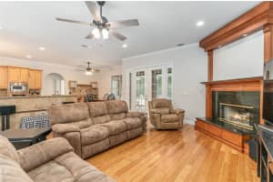 2001 Roberts Point Dr, Windermere, FL 34786, Sold 05/31/22