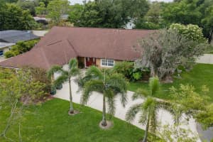 2009 Lake Dr, Winter Park, FL 32789, Sold 06/06/22