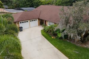 2009 Lake Dr, Winter Park, FL 32789, Sold 06/06/22