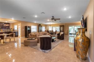 2009 Lake Dr, Winter Park, FL 32789, Sold 06/06/22