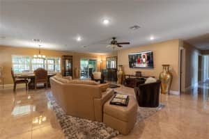 2009 Lake Dr, Winter Park, FL 32789, Sold 06/06/22