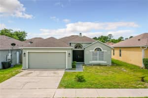 111 Pine Isle Dr, Sanford, FL 32773, Sold 05/06/22