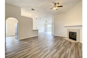 111 Pine Isle Dr, Sanford, FL 32773, Sold 05/06/22