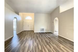 111 Pine Isle Dr, Sanford, FL 32773, Sold 05/06/22