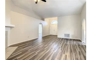 111 Pine Isle Dr, Sanford, FL 32773, Sold 05/06/22
