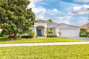1804 Nature Cove Ln, Clermont, FL 34711, Sold 06/14/22