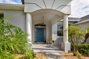 1804 Nature Cove Ln, Clermont, FL 34711, Sold 06/14/22