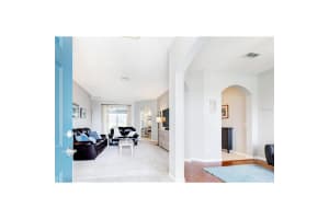 1804 Nature Cove Ln, Clermont, FL 34711, Sold 06/14/22