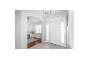 1804 Nature Cove Ln, Clermont, FL 34711, Sold 06/14/22