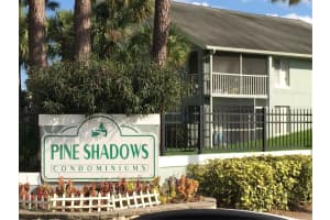 5578 Green Shadows Pl, Orlando, FL 32811, Sold 06/02/22