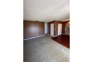 5578 Green Shadows Pl, Orlando, FL 32811, Sold 06/02/22