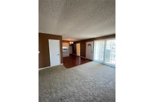 5578 Green Shadows Pl, Orlando, FL 32811, Sold 06/02/22