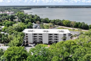 501 W Old US Hwy 441, Mt Dora, FL 32757, Sold 05/06/22