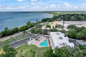 501 W Old US Hwy 441, Mt Dora, FL 32757, Sold 05/06/22