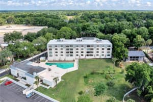 501 W Old US Hwy 441, Mt Dora, FL 32757, Sold 05/06/22