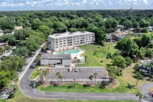 501 W Old US Hwy 441, Mt Dora, FL 32757, Sold 05/06/22