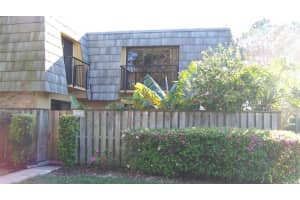 5262 WILLOW CT #525, ORLANDO, FL 32811 Sold 08/02/22