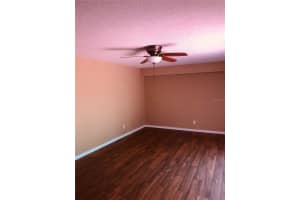 5262 WILLOW CT #525, ORLANDO, FL 32811 Sold 08/02/22
