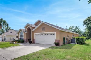 3154 Samosa Hill Cir, Clermont, FL 34714, Sold 05/24/22