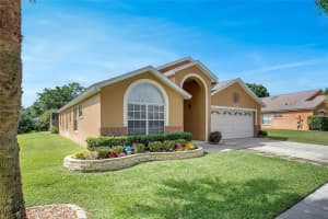 3154 Samosa Hill Cir, Clermont, FL 34714, Sold 05/24/22
