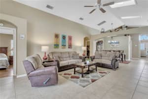 3154 Samosa Hill Cir, Clermont, FL 34714, Sold 05/24/22