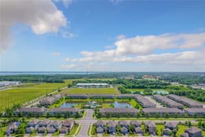 205 Big Spring Terrace, Sanford, FL 32771, Sold 06/03/22