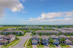 205 Big Spring Terrace, Sanford, FL 32771, Sold 06/03/22