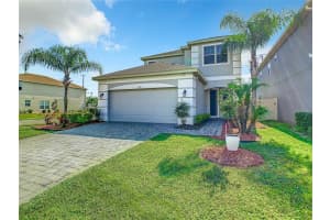 205 Big Spring Terrace, Sanford, FL 32771, Sold 06/03/22