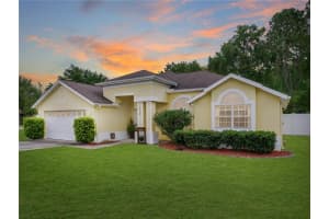 1426 Thousand Oaks Blvd, Davenport, FL 33896, Sold 06/10/22
